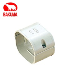 Х޹ AJ-6-I 祤 ľѼ 6 ܥ꡼ ԥޡȥ AD꡼