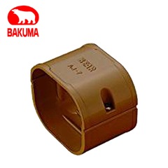 Х޹ AJ-7-BR 祤 ľѼ 7 ֥饦 ԥޡȥ AD꡼