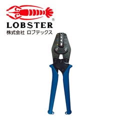 ֥ƥå AK112MA ʤհüѻϰ0.30.51.2523.55.5 