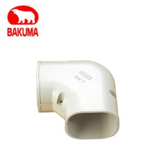 Х޹ AK-6-I ʡ ʿ90 6 ܥ꡼ ԥޡȥ AD꡼