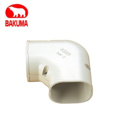 Х޹ AK-7-I ʡ ʿ90 7 ܥ꡼ ԥޡȥ AD꡼