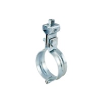 ͥŹ AKB-40A ۴ѹݴߤХ(ĳ֥)