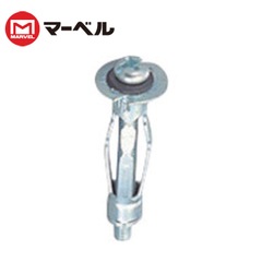 ޡ٥ AP-409 ܡɥ󥫡 300