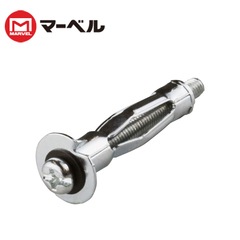 ޡ٥ AP-412 ܡɥ󥫡 300