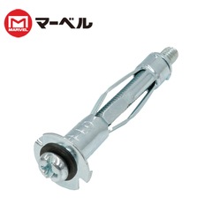 ޡ٥ AP-416 ܡɥ󥫡 300