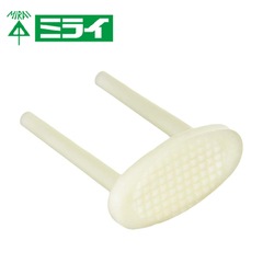 ̤蹩 AS-S ALCѥƥåץ 10