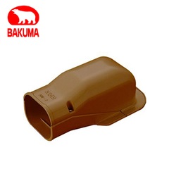 Х޹ AW-6-BR 륳ʡ ̼Ф 6 ֥饦 ԥޡȥ AD꡼