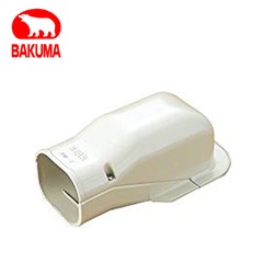 Х޹ AW-6-I 륳ʡ ̼Ф 6 ܥ꡼ ԥޡȥ AD꡼