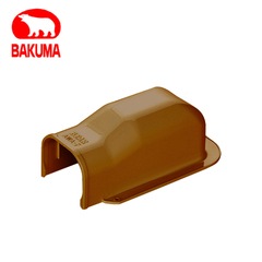 Х޹ AWA-7-BR 륳ʡ ̼Ф 7 ֥饦 ԥޡȥ AD꡼