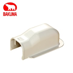 Х޹ AWA-7I 륳ʡ ̼Ф 7 ܥ꡼ ԥޡȥ AD꡼