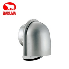 Х޹ B-100UV-MP 100Uա ̵ շ