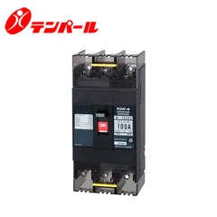 ƥѡ B-103EC 100A E꡼ кѷ֥졼