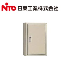 칩 B12-33 ѥӥͥå Ϫз 120mm