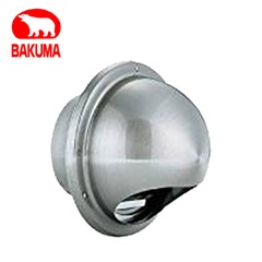 Х޹ B-150MVS-MAP 150ݷա  շ