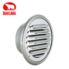 Х޹ B-150TV-MP 150ʿա ̵ շ