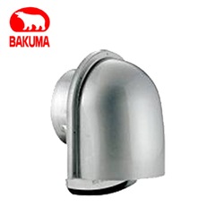 Х޹ B-150UV-MAP 150Uա  շ