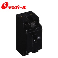 ƥѡ B-1EA 5A B-1E꡼ ֥졼