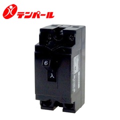 ƥѡ B-1EA 6A B-1E꡼ ֥졼