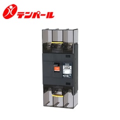 ƥѡ B-223EA 225A E꡼ кѷ֥졼