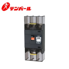 ƥѡ B-253EA 250A E꡼ кѷ֥졼