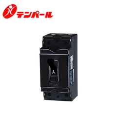 ƥѡ B-2EA 10A B-2E꡼ ֥졼