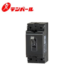 ƥѡ B-2EA 6A B-2E꡼ ֥졼