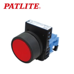 ѥȥ饤/ŵ B2M11R եå