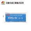 첽 ͥ B-3 (1kg) 졼 Դ/ŵ