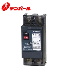 ƥѡ B-32EC 20A E꡼ кѷ֥졼