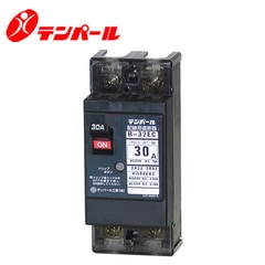 ƥѡ B-32EC 30A E꡼ кѷ֥졼