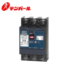 ƥѡ B-33MEC 1.3A E꡼ кѷ֥졼