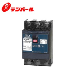 ƥѡ B-33MEC 20A E꡼ кѷ֥졼