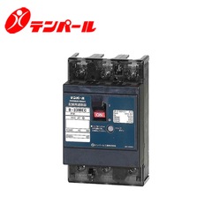 ƥѡ B-33MEC 25A E꡼ кѷ֥졼