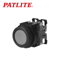 ѥȥ饤/ŵ B3F01-B ܥ󥹥å 