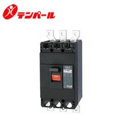 ƥѡ B-403EA 400A E꡼ кѷ֥졼