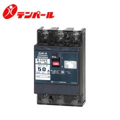 ƥѡ B-53EC 20A E꡼ кѷ֥졼