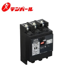 ƥѡ B-53EC 40A E꡼ кѷ֥졼