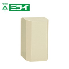 ̤蹩 BB-1J ֥졼ܥå ١