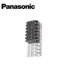 Panasonic/ѥʥ˥å BB9910 JISϢܼ 10P ĤΤߤǤ