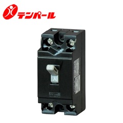 ƥѡ BC-2HEA 20A ֥졼 ʬ