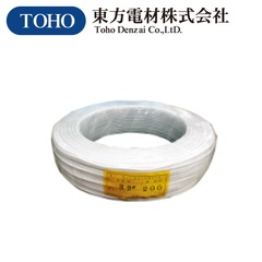 ź ޡ塼 3.20.5mm (200M) 1.25