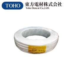 ź ޡ塼 3.60.5mm (200M) 2