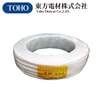 ź ޡ塼 4.20.5mm (200M) 3.5