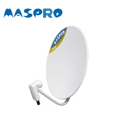 MASPRO/ޥץŹ BC45RL-SET 4K8Kб BS110CSƥʥåBC parabo