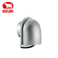 Х޹ BD-100UV-P 100 ɲХѡ Uա ̵ շ