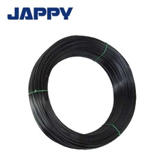 Ȩŵ JAPPY/åԡ BGV-CJB ŴեȥХ 1.2mm 300m