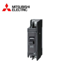 MITSUBISHI/ɩŵ BH-C120A 2P1E20A BH-C1꡼ Ρҥ塼֥졼