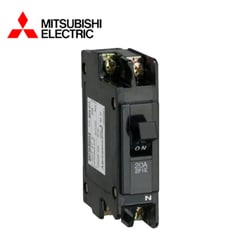 MITSUBISHI/ɩŵ BH-C220A 2P2E20A BH-C2꡼ Ρҥ塼֥졼