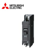 MITSUBISHI/ɩŵ BH-C230A 2P2E30A BH-C2꡼ Ρҥ塼֥졼