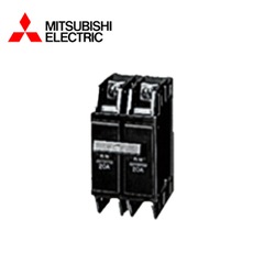 MITSUBISHI/ɩŵ BH-K2P15A BH-K꡼ 2P15A֥졼